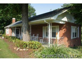 144 Yelton Street - Photo 11