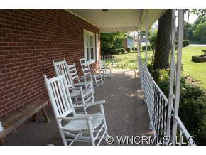 144 Yelton Street - Photo 12