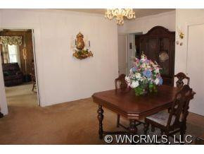 144 Yelton Street - Photo 13