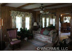 144 Yelton Street - Photo 14