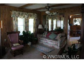 144 Yelton Street - Photo 15