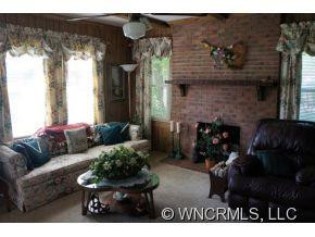 144 Yelton Street - Photo 16