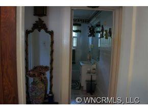 144 Yelton Street - Photo 17