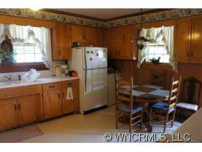 144 Yelton Street - Photo 18
