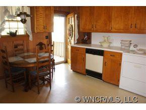 144 Yelton Street - Photo 19
