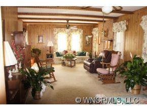 144 Yelton Street - Photo 20