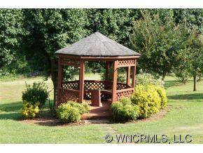 144 Yelton Street - Photo 3