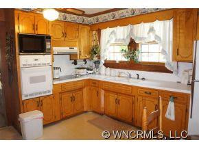 144 Yelton Street - Photo 21