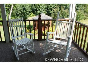 144 Yelton Street - Photo 22