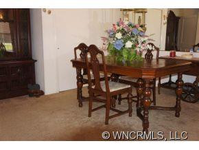 144 Yelton Street - Photo 23
