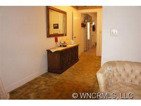 144 Yelton Street - Photo 24
