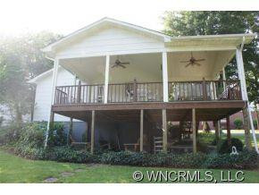 144 Yelton Street - Photo 4
