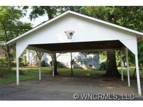 144 Yelton Street - Photo 5