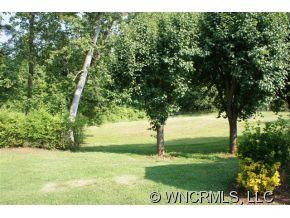 144 Yelton Street - Photo 6