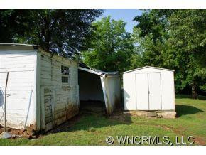 144 Yelton Street - Photo 7