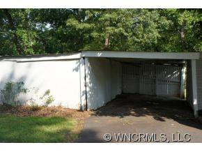 144 Yelton Street - Photo 8
