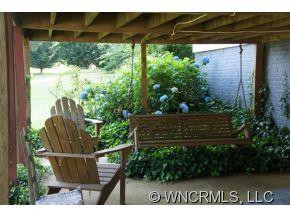144 Yelton Street - Photo 9