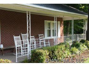 144 Yelton Street - Photo 10