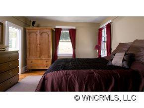 396 New Haw Creek Road - Photo 11