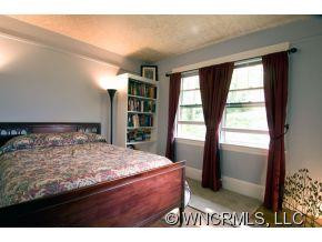 396 New Haw Creek Road - Photo 12