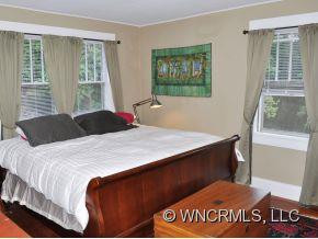 396 New Haw Creek Road - Photo 13