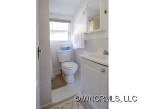 396 New Haw Creek Road - Photo 14