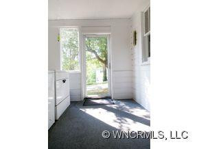 396 New Haw Creek Road - Photo 15
