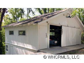 396 New Haw Creek Road - Photo 16