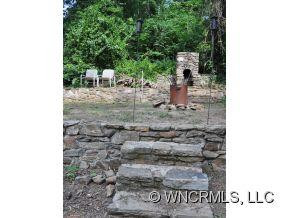 396 New Haw Creek Road - Photo 17