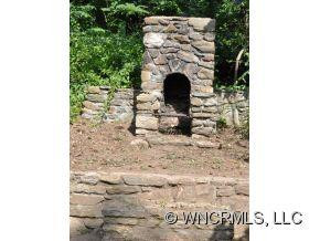 396 New Haw Creek Road - Photo 18