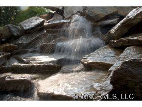 396 New Haw Creek Road - Photo 19