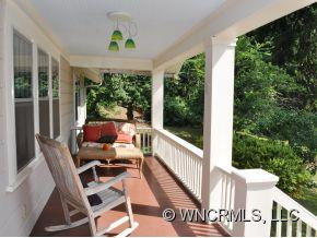 396 New Haw Creek Road - Photo 3