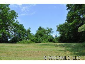 396 New Haw Creek Road - Photo 4