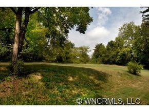 396 New Haw Creek Road - Photo 5