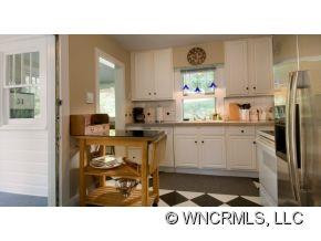 396 New Haw Creek Road - Photo 6