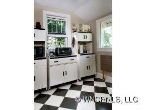 396 New Haw Creek Road - Photo 7