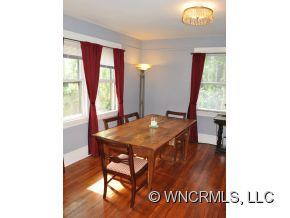 396 New Haw Creek Road - Photo 8