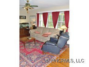 396 New Haw Creek Road - Photo 9