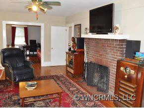 396 New Haw Creek Road - Photo 10