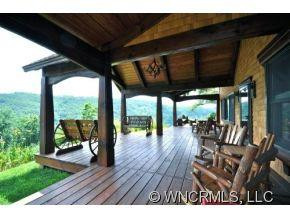5505 Bear Wallow Mountain Road - Photo 2