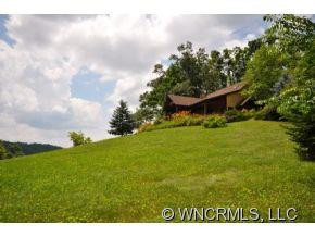 5505 Bear Wallow Mountain Road - Photo 11