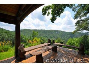 5505 Bear Wallow Mountain Road - Photo 3