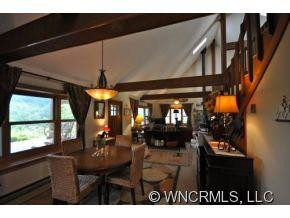 5505 Bear Wallow Mountain Road - Photo 4
