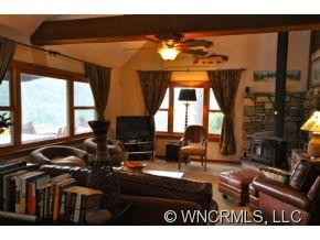 5505 Bear Wallow Mountain Road - Photo 9