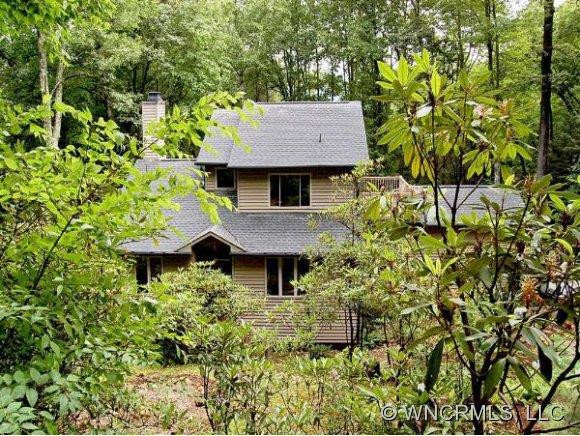 110 Mountain Creek Dr