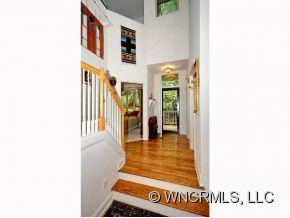 110 Mountain Creek Dr - Photo 2