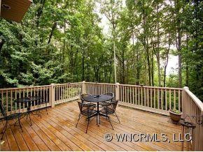 110 Mountain Creek Dr - Photo 11