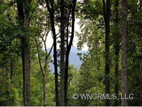 110 Mountain Creek Dr - Photo 12