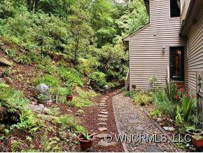 110 Mountain Creek Dr - Photo 13