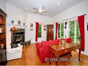 110 Mountain Creek Dr - Photo 3